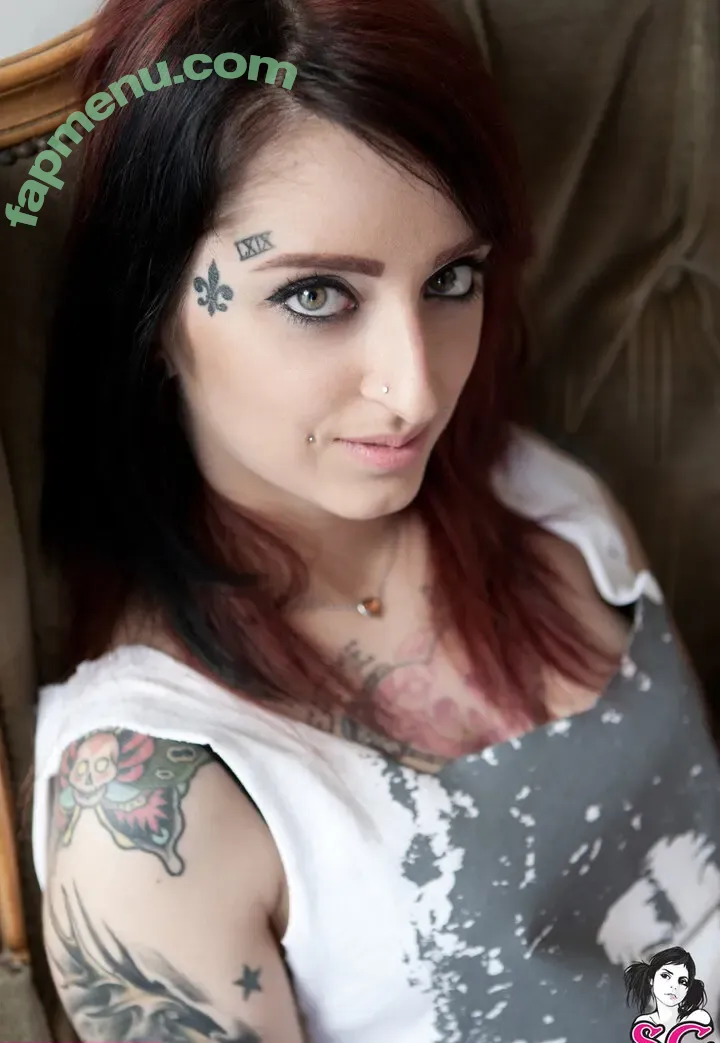 gladycesuicide nude photo #0613 (Gladyce / gladycefavour)