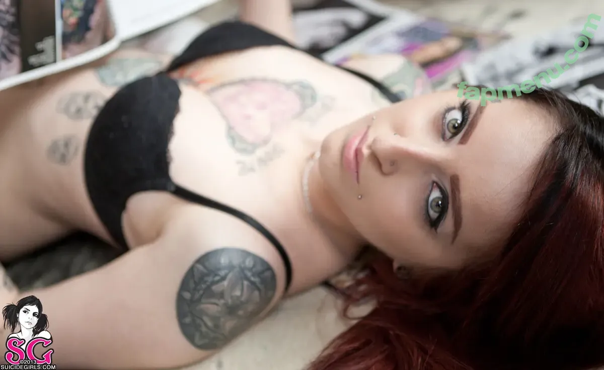 gladycesuicide nude photo #0622 (Gladyce / gladycefavour)