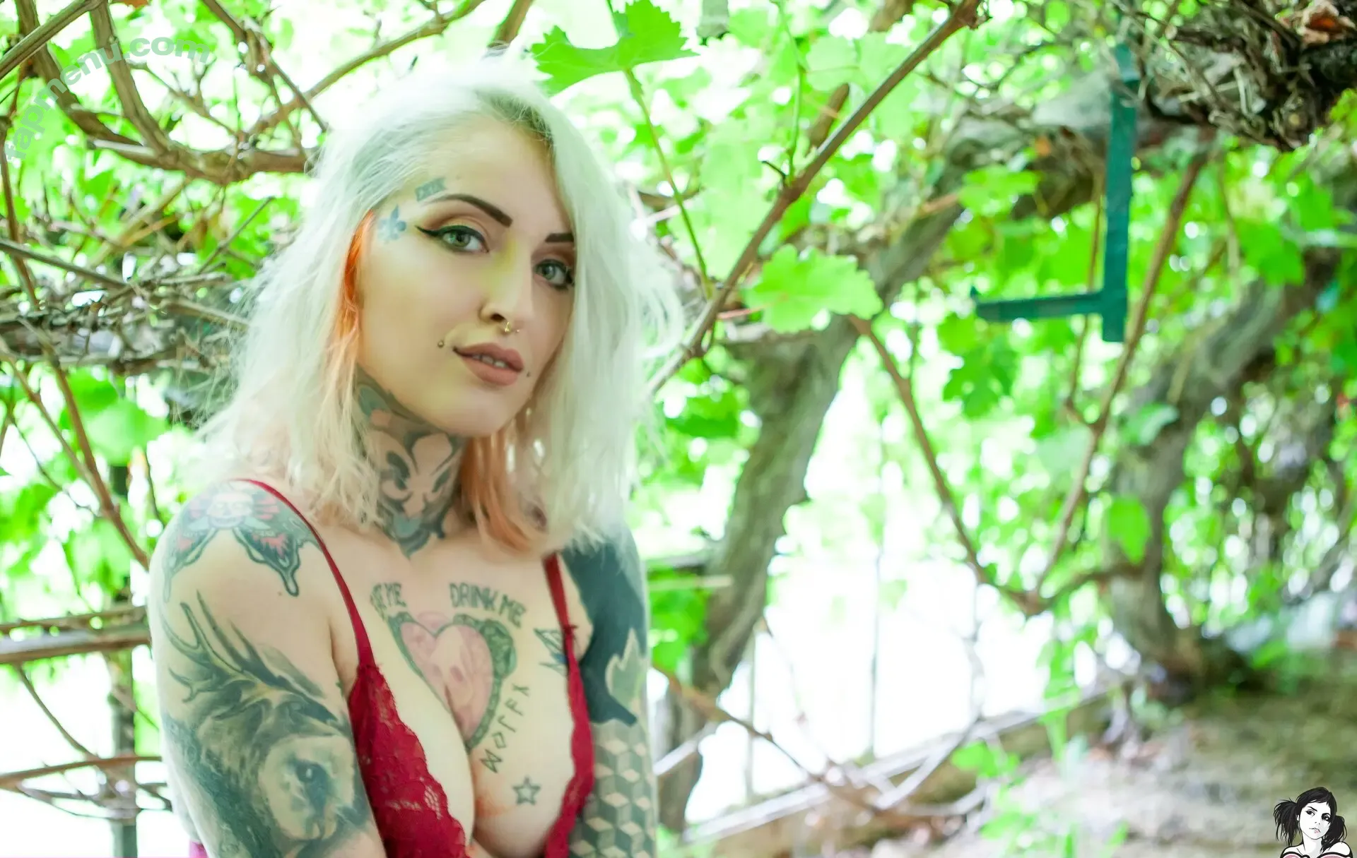 gladycesuicide nude photo #0664 (Gladyce / gladycefavour)