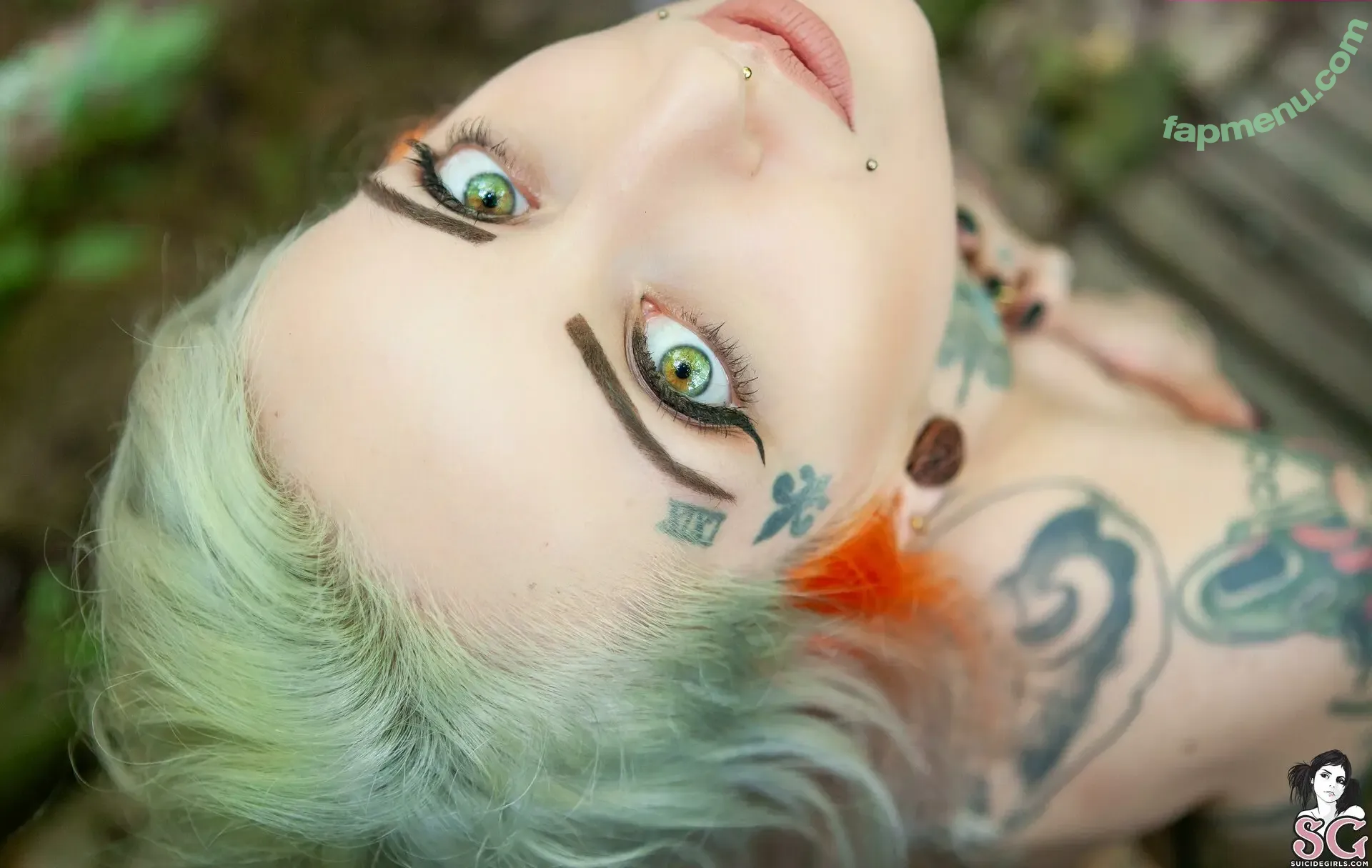 gladycesuicide nude photo #0674 (Gladyce / gladycefavour)