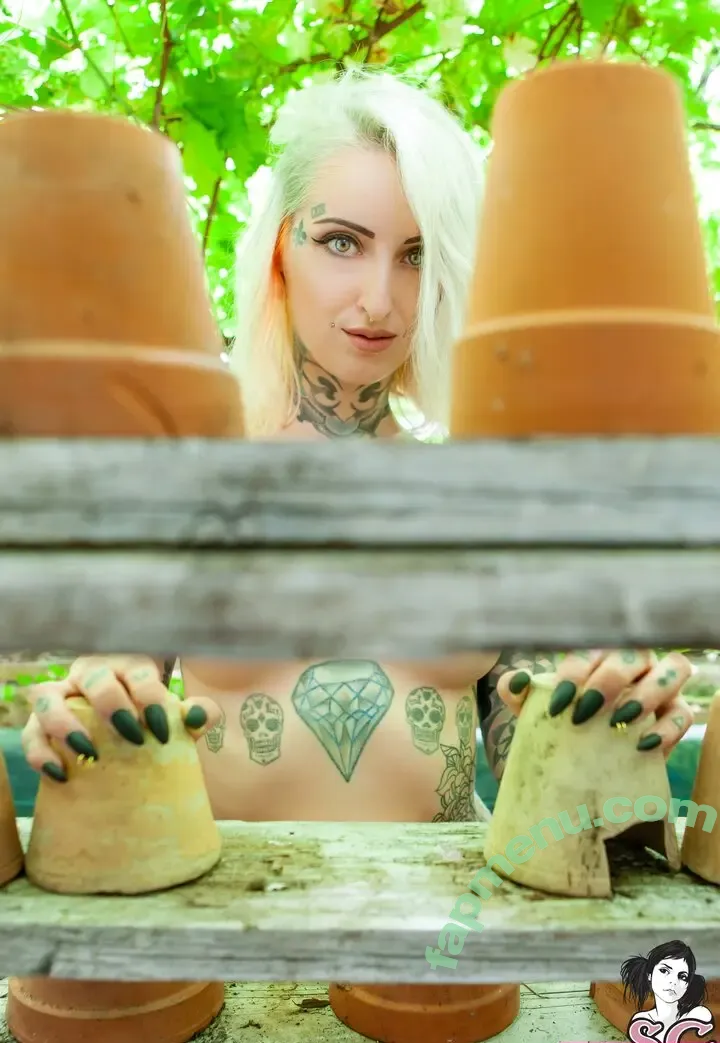 gladycesuicide nude photo #0693 (Gladyce / gladycefavour)