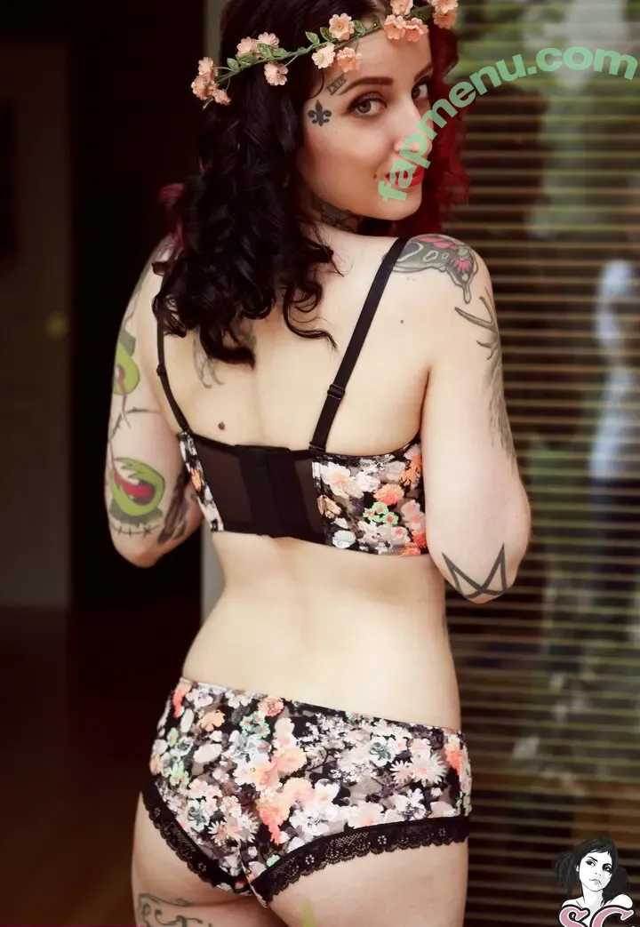 gladycesuicide nude photo #0711 (Gladyce / gladycefavour)