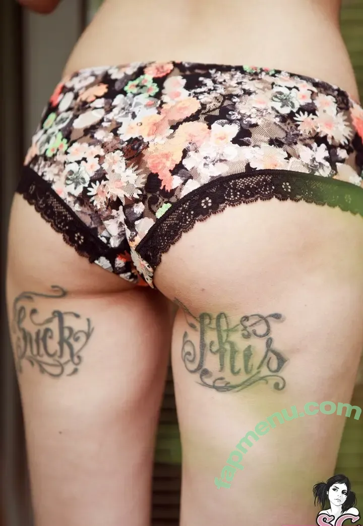 gladycesuicide nude photo #0712 (Gladyce / gladycefavour)