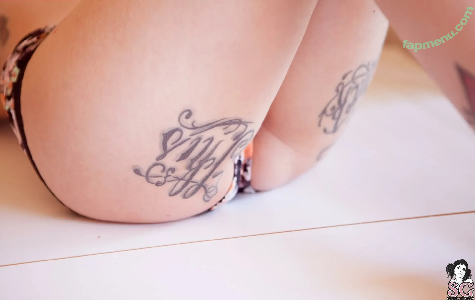 gladycesuicide nude photo #0723 (Gladyce / gladycefavour)