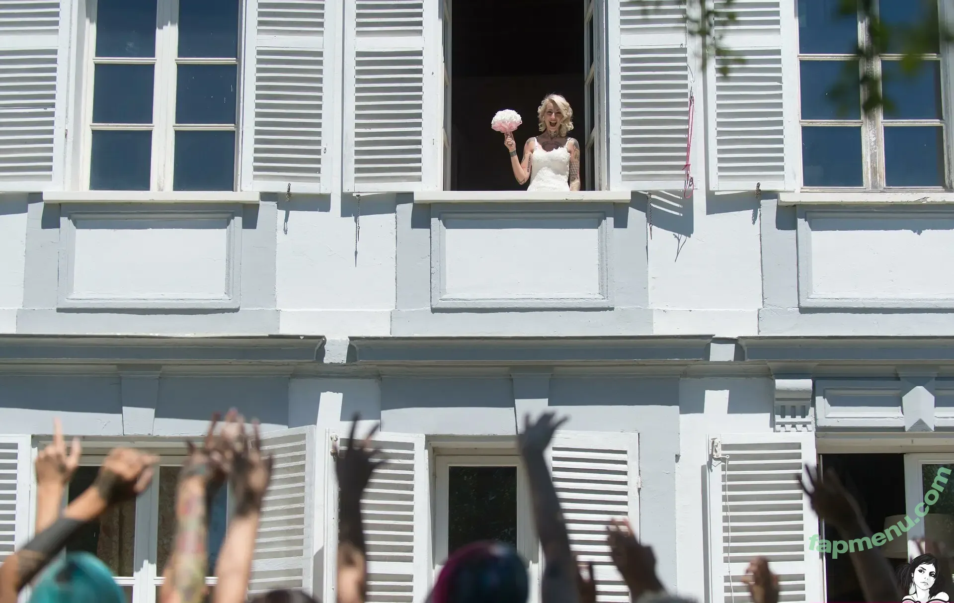 gladycesuicide nude photo #0903 (Gladyce / gladycefavour)