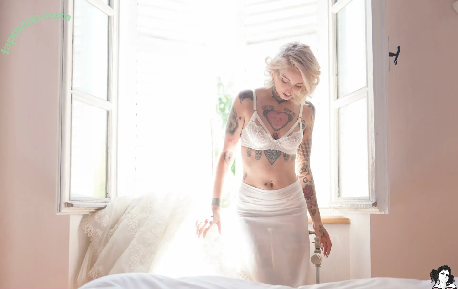 gladycesuicide nude photo #0911 (Gladyce / gladycefavour)