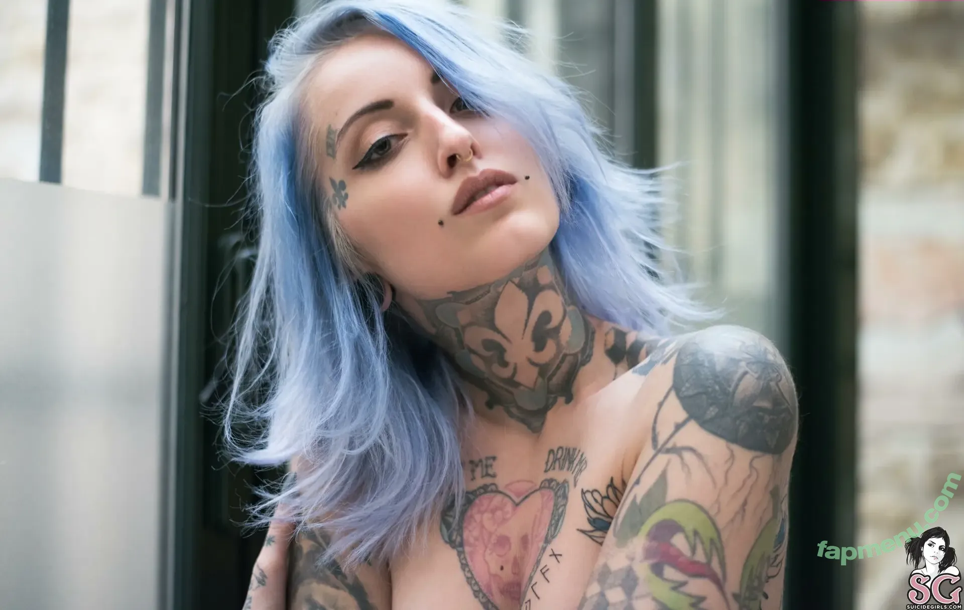 gladycesuicide nude photo #0946 (Gladyce / gladycefavour)