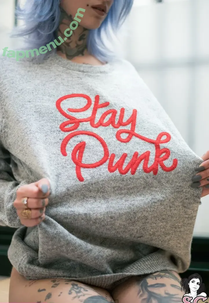 gladycesuicide nude photo #0951 (Gladyce / gladycefavour)