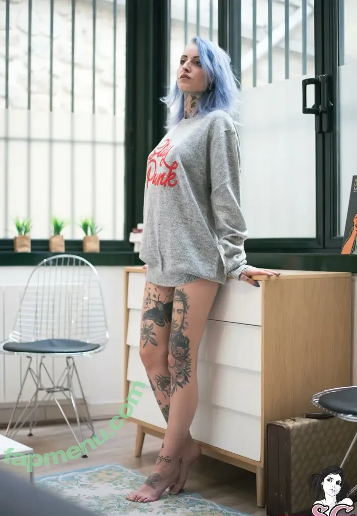 gladycesuicide nude photo #0954 (Gladyce / gladycefavour)