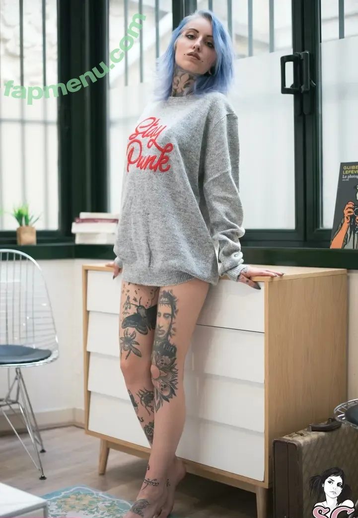 gladycesuicide nude photo #0955 (Gladyce / gladycefavour)