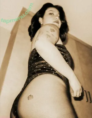 Gladys Jane Jimenez / gladysjanee / janeejimenez nude photo #0051