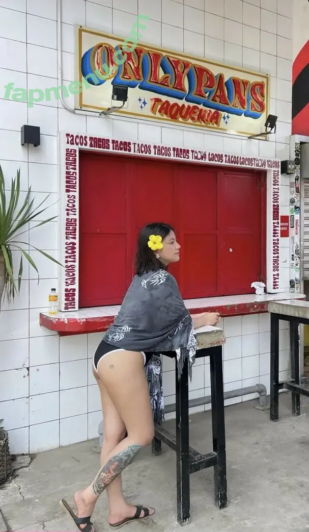 Gladys Jane Jimenez nude photo #0045 (gladysjanee / janeejimenez)