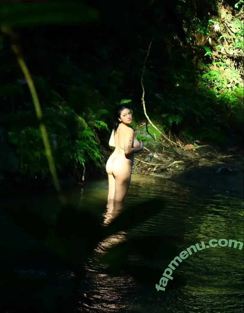 Gladys Jane Jimenez nude photo #0050 (gladysjanee / janeejimenez)