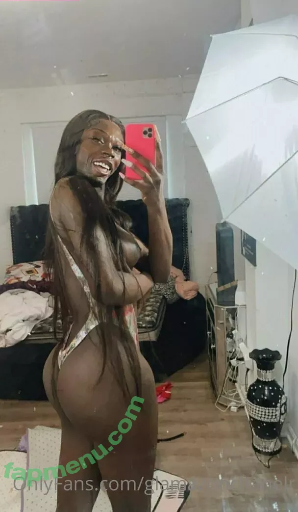 glamazonchanelr nude photo #0053 (bedroombully_ts)