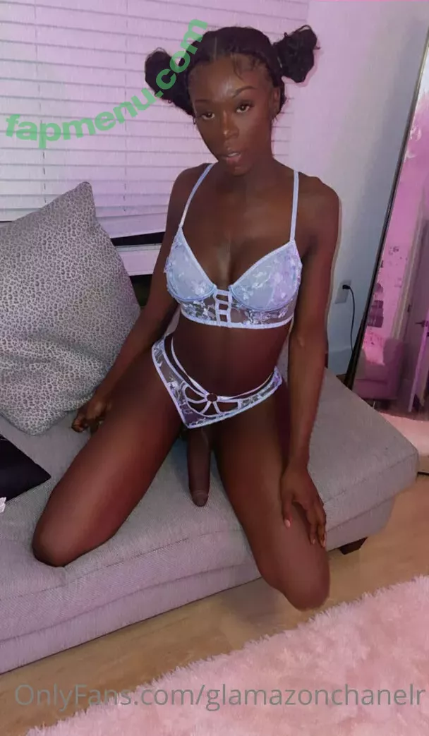 glamazonchanelr nude photo #0096 (bedroombully_ts)