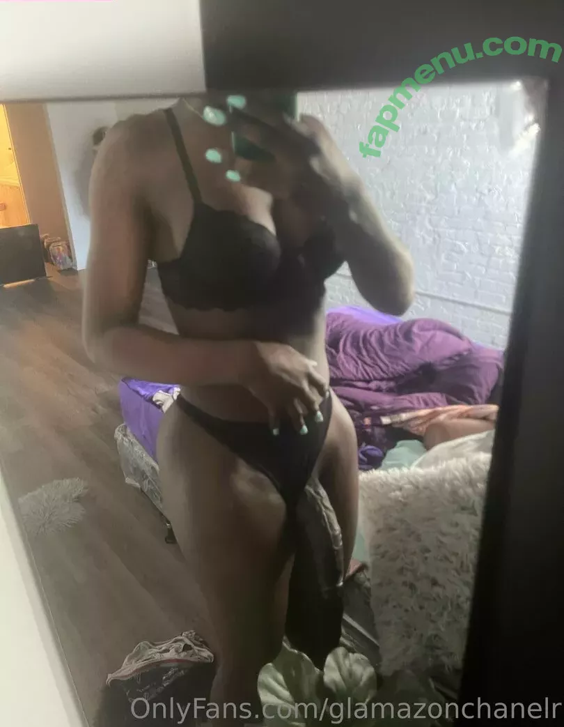 glamazonchanelr nude photo #0100 (bedroombully_ts)