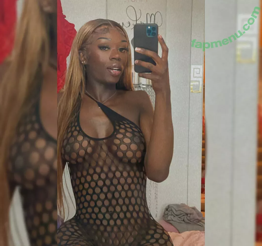 glamazonchanelr nude photo #0115 (bedroombully_ts)
