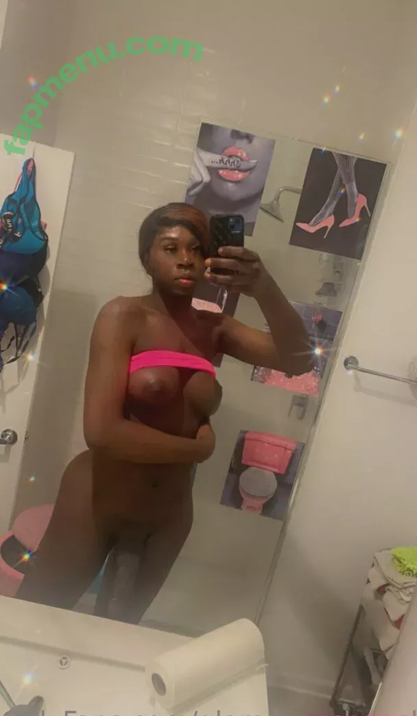 glamazonchanelr nude photo #0125 (bedroombully_ts)