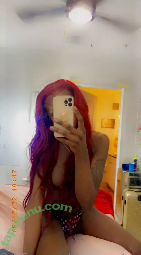 glamazonchanelr nude photo #0130 (bedroombully_ts)