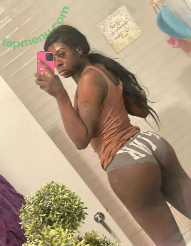 glamazonchanelr nude photo #0153 (bedroombully_ts)