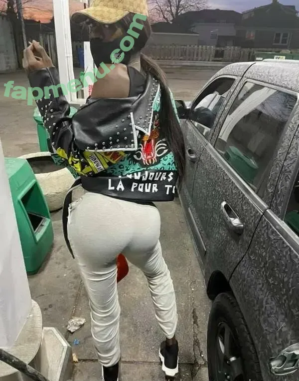 glamazonchanelr nude photo #0250 (glamazonyvr)