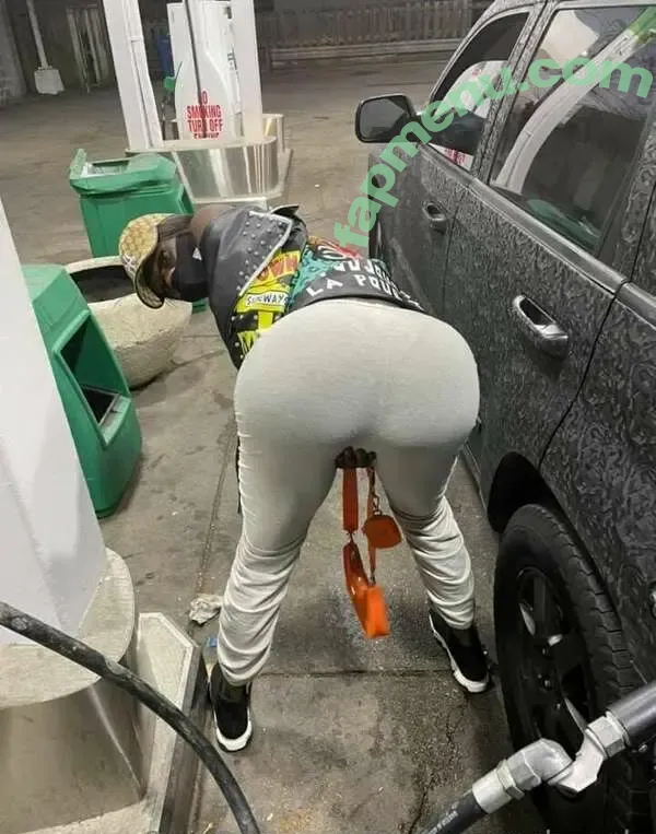 glamazonchanelr nude photo #0252 (glamazonyvr)