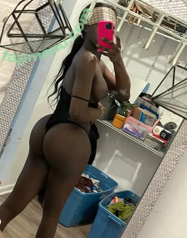 glamazonchanelr nude photo #0255 (glamazonyvr)