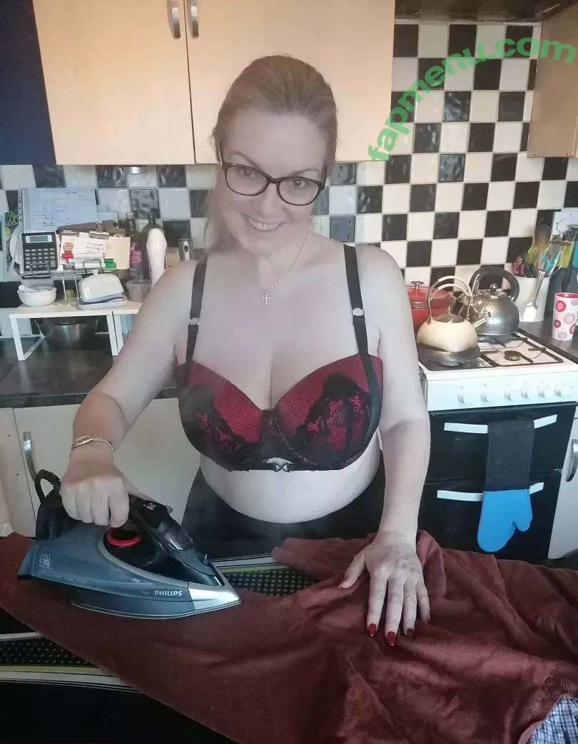 glamgran56 nude photo #0042 (carla.anngg)