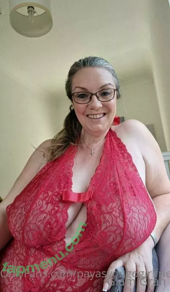 glamgran56 nude photo #0102 (carla.anngg)