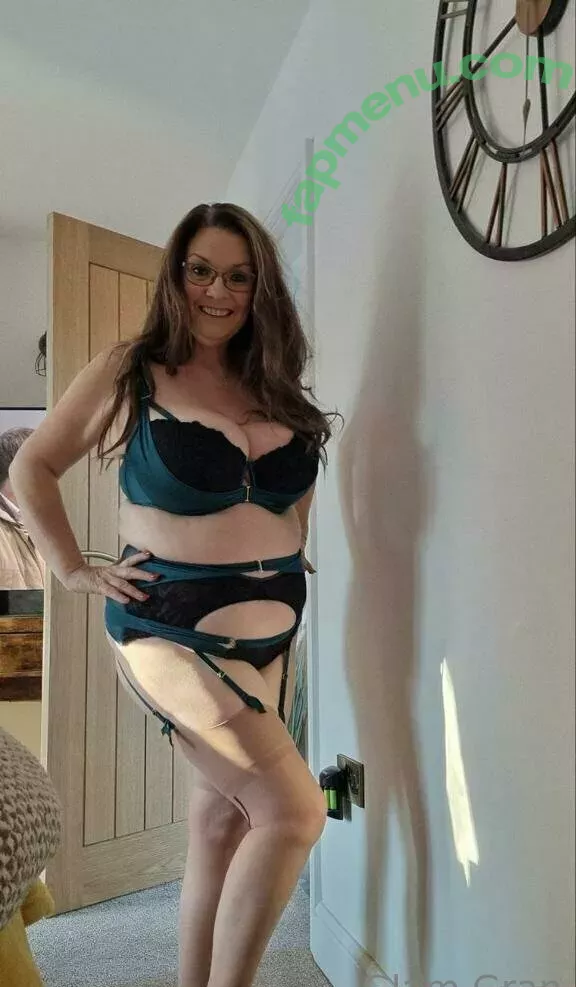 glamgran56 nude photo #0140 (carla.anngg)