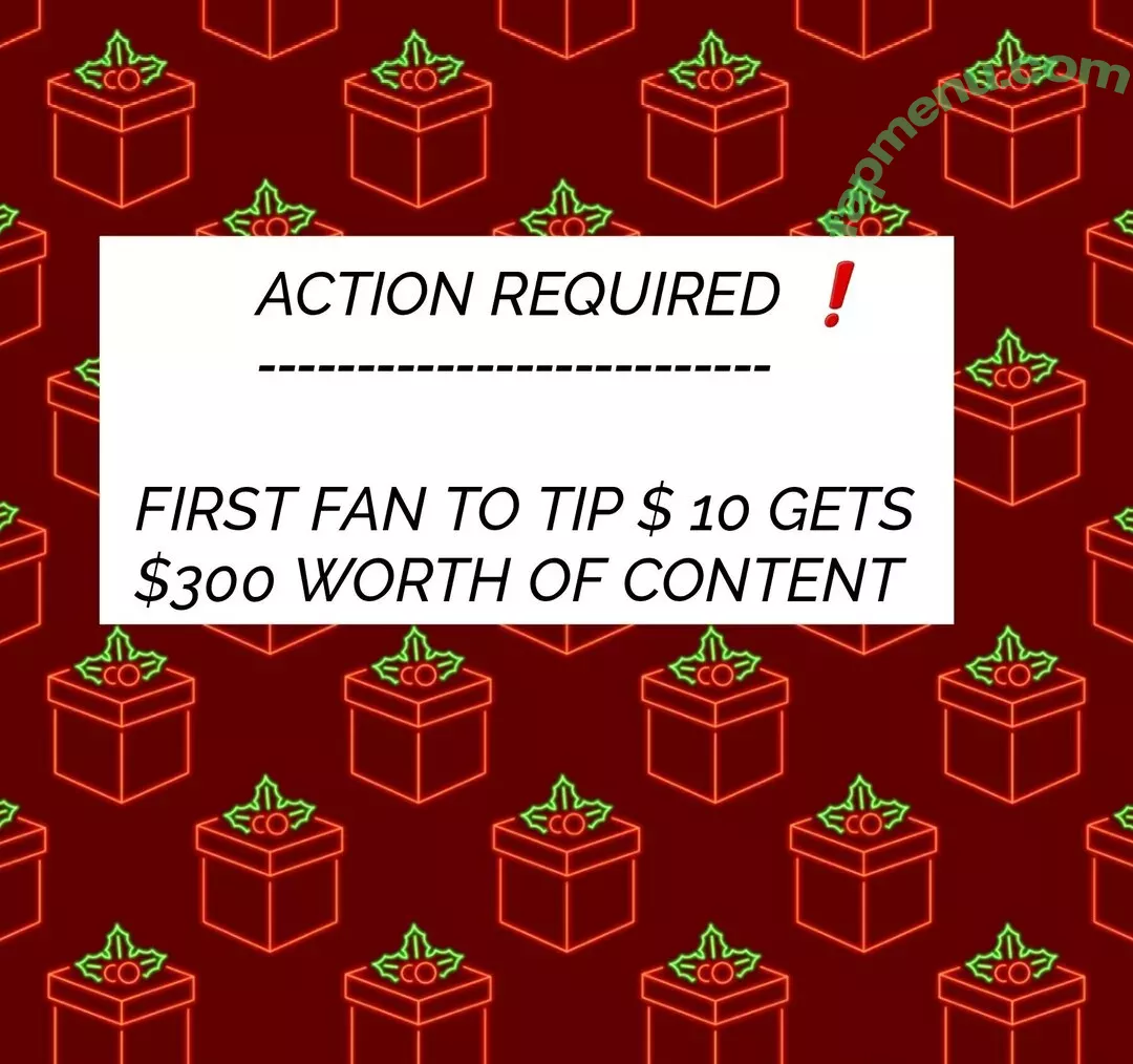 glamgran56 nude photo #0313 (carla.anngg)