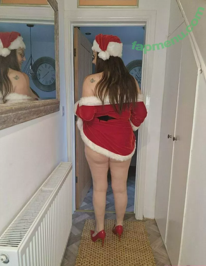 glamgran56 nude photo #0345 (carla.anngg)