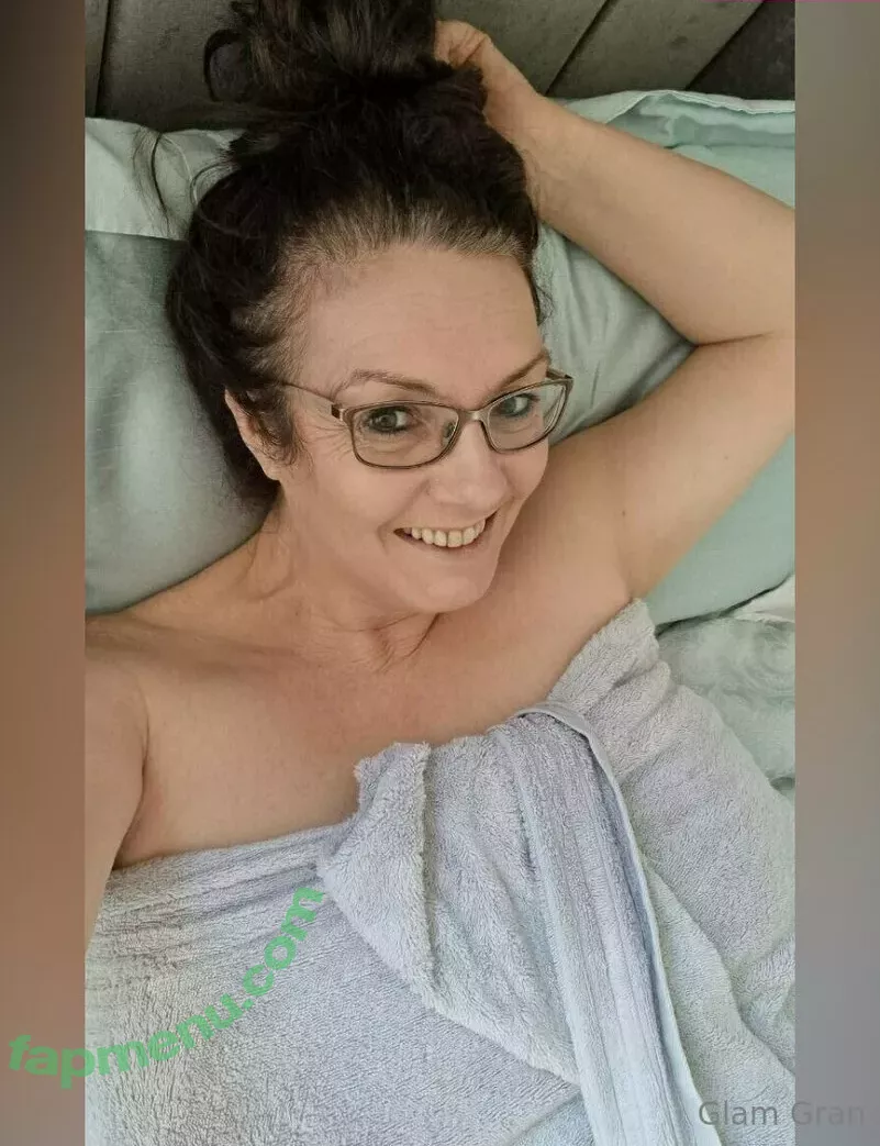 glamgran56 nude photo #0372 (carla.anngg)