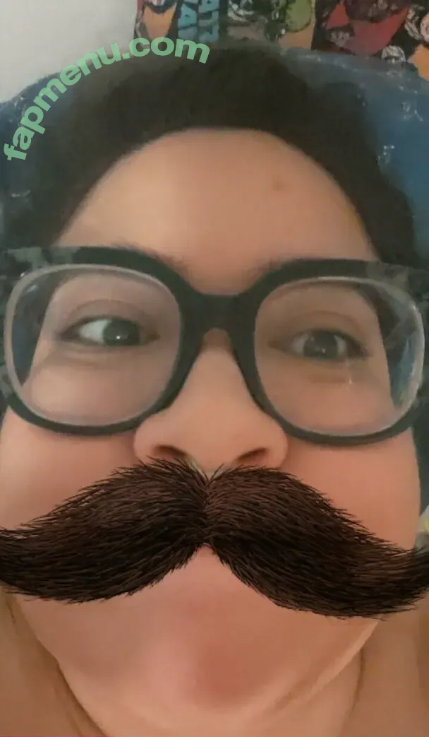 glassesandamustache nude photo #0002 (glassesandamustache)