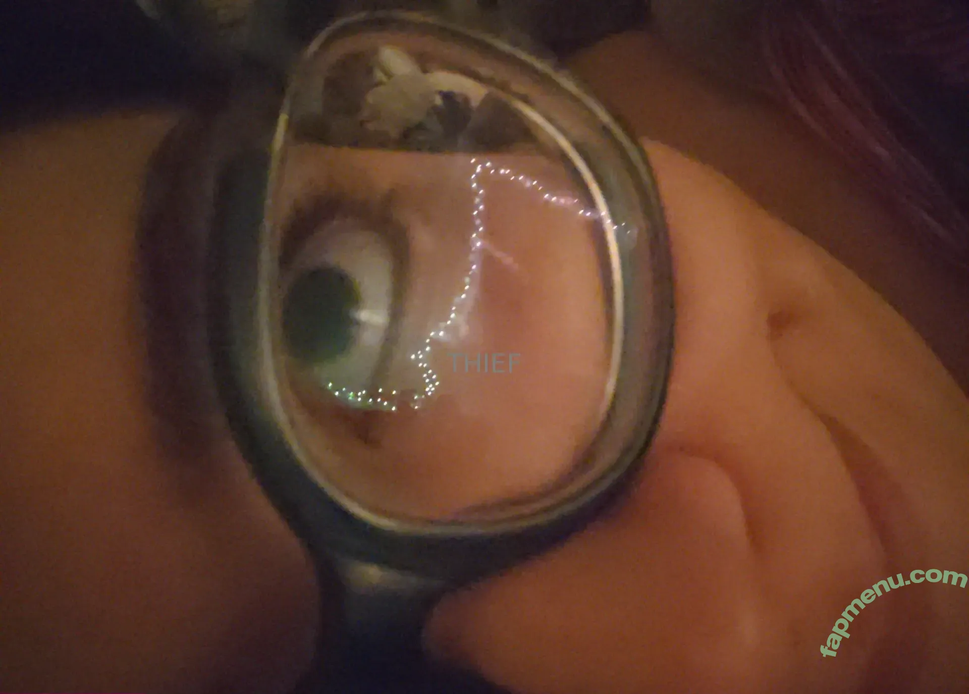 glassesandamustache nude photo #0006 (glassesandamustache)