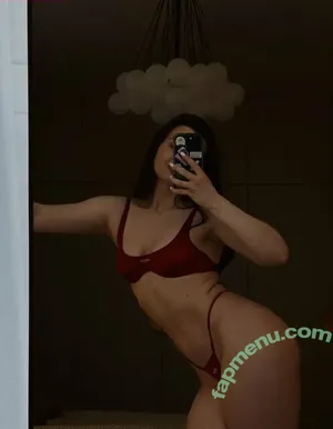 glazalinkaaa / Alinka Glazova / glazalinka nude photo #0010