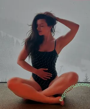glazalinkaaa / Alinka Glazova / glazalinka nude photo #0029