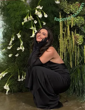 glazalinkaaa / Alinka Glazova / glazalinka nude photo #0136