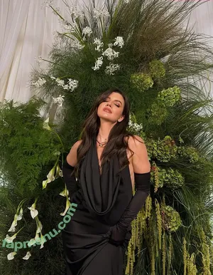 glazalinkaaa / Alinka Glazova / glazalinka nude photo #0137