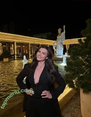 glazalinkaaa / Alinka Glazova / glazalinka nude photo #0139