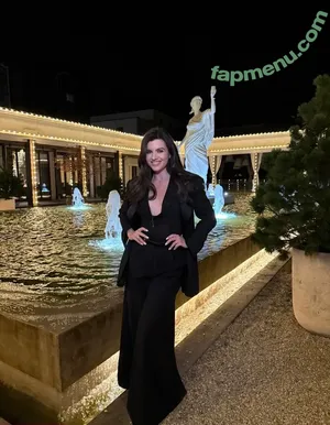 glazalinkaaa / Alinka Glazova / glazalinka nude photo #0140