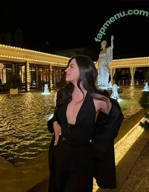 glazalinkaaa / Alinka Glazova / glazalinka nude photo #0141