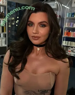 glazalinkaaa / Alinka Glazova / glazalinka nude photo #0144