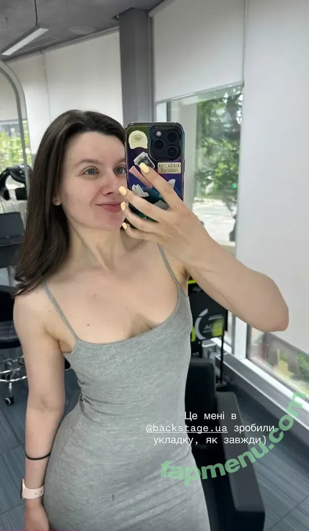 glazalinkaaa nude photo #0040 (Alinka Glazova / glazalinka)