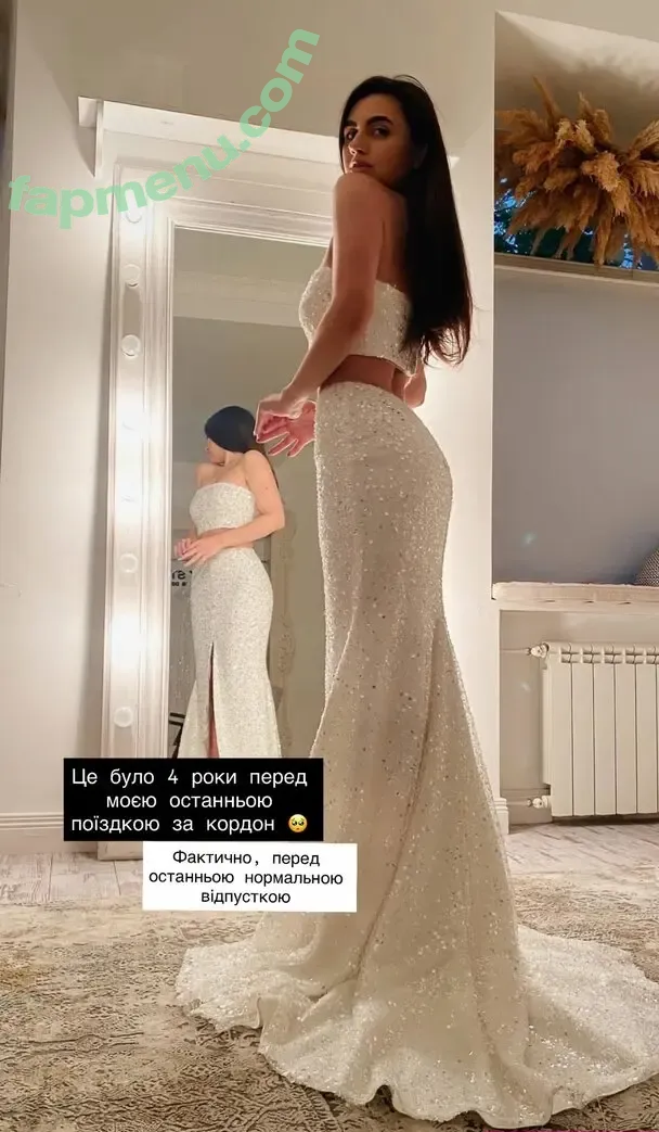 glazalinkaaa nude photo #0132 (Alinka Glazova / glazalinka)