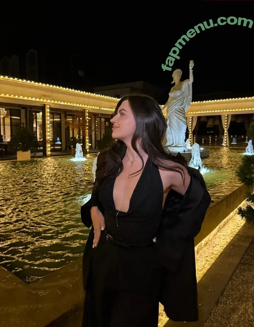 glazalinkaaa nude photo #0141 (Alinka Glazova / glazalinka)