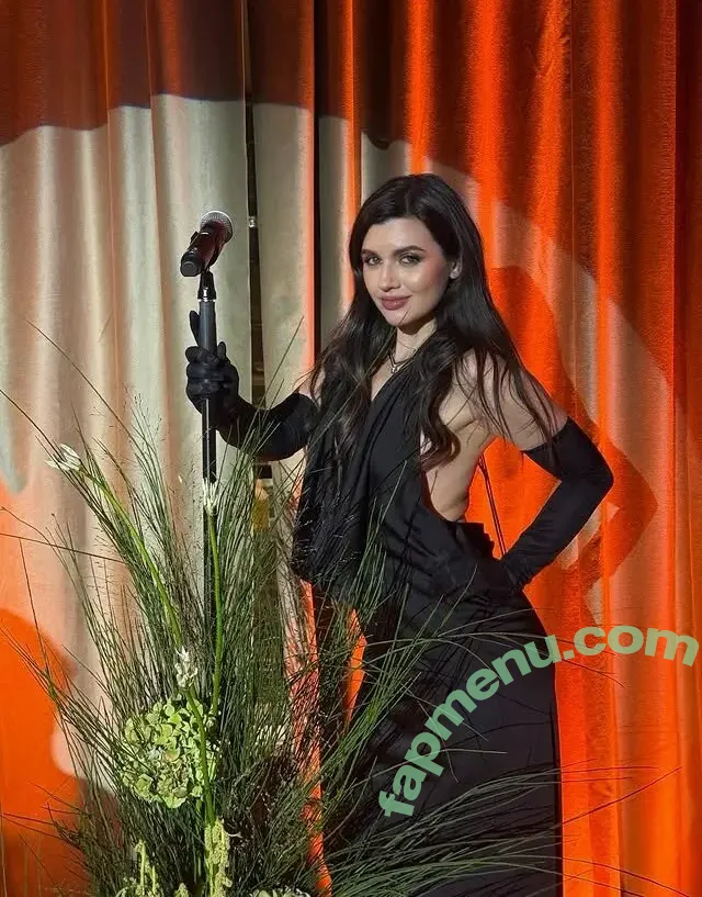 glazalinkaaa nude photo #0147 (Alinka Glazova / glazalinka)