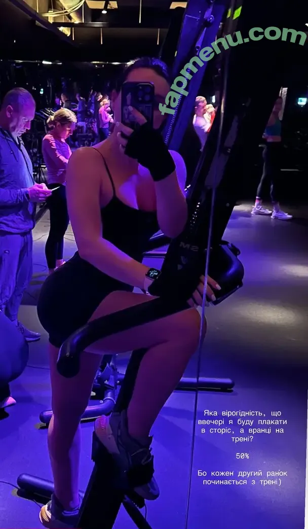 glazalinkaaa nude photo #0156 (Alinka Glazova / glazalinka)