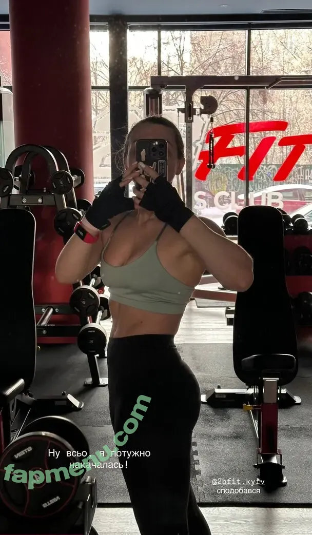 glazalinkaaa nude photo #0158 (Alinka Glazova / glazalinka)