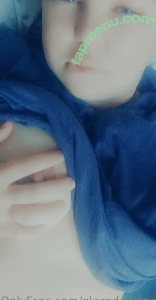 glazed_kitten nude photo #0002 (numanuk)